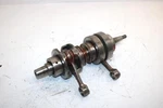 94 Arctic Cat Ext 580 Efi Oem Crankshaft W/bearings 3005-230 SA27. Fixed Price $85.19.