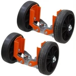 Nachman International Co. Ltd Spi Ski Wheels SC-12015. Fixed Price $171.33.