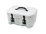 Sea-doo Used Oem Linq 4.2 (16 L) Cooler. Fixed Price $325.00.