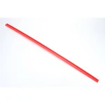 Garland Red 49.96 In. Slide 20-4996201-02-1. Fixed Price $25.16.