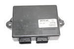 15-17 Arctic Cat Xf Zr 8000 Limited Ecu Computer Controller Unit Black Box Ecm. Fixed Price $350.00.