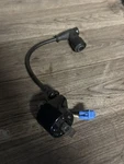 Arctic Cat Cfr Ignition Coil 3007-548. Fixed Price $9.99.