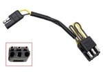 SP1 SM-01609 Accessory Adapter. Fixed Price $17.95.