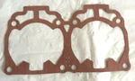 420431161 Brp Ski-doo Cylinder Base Gasket 0.6MM Dots. Fixed Price $8.67.