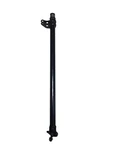 Steering Post Lower 1705-524 Oem 2015 Arctic Cat M8000 Pro 153" Snowmobile. Fixed Price $15.00.