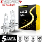 2*LED Bulbs For Ski-doo 2001-06, 2008 Summit 800; Replaces 515176274; Snowmobile. Fixed Price $39.99.