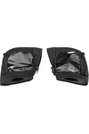 Kimpex Snow Muff W/ Window 370291. Fixed Price $65.03.