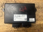 20 Polaris Rmk Pro-s 800 Axys Ecu Ecm Cdi Computer Ignition Box Switchback. Fixed Price $237.49.