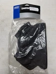 Yamaha Nytro Handlebar Bag For Snowmobiles, SMA-8GL43-00-00. Fixed Price $29.95.