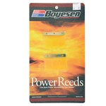 Boyesen Motorcycle Power Reed Yamaha 6111. Fixed Price $39.96.