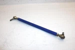 2001 Polaris 800 Le Oem Outer Tie Rod Pair 5333949-067 SP22. Fixed Price $19.99.