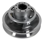Secondary Driven Clutch For Arctic Cat 400 Cr Trv 4X4 0823-238 0823-350. Fixed Price $110.99.