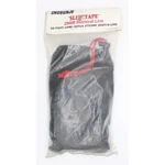 Snobunje Foot Snatch Line Part Number 3920-0190. Fixed Price $38.99.
