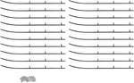 Sno Stuff Replacement Wear Bar 510-204-BOX. Fixed Price $175.99.