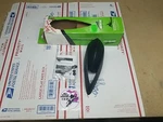 Arctic Snowmobile Mirror Kit Oem 6639-629 TZ1 Bearcat Xf Touring 08-2017 Single. Fixed Price $49.99.