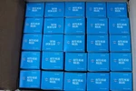 Wholesale Lot (500) Nos Arctic Cat Head Light Bulb 12V 60/60W.. Fixed Price $99.99.