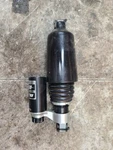 Polaris Pro 600 Walker Evans Shock 7043722 2012 13 14 15 16 RW4411. Fixed Price $489.13.