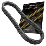For Arctic Cat XF7000 2014-2017 / ZR7000 M7000 2015-2016 Drive Belt. Fixed Price $97.74.