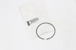 Nos Oem Polaris Piston Ring 3083859. Fixed Price $25.00.