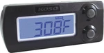 Koso North America BA004065X Egt Meter W/ Fast-response Sensor 2212-0246. Fixed Price $306.83.