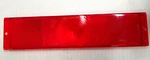 New Oem Arctic Cat Taillight Lens 0116-406 Artic. Fixed Price $18.00.
