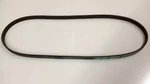 Genuine Toyota Power Steering Belt 99364-81070. Fixed Price $25.24.