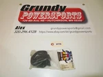 Claw - Snowmobile And Splint Straps Only 2873904. Fixed Price $9.86.