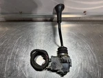 Polaris 400L 350L Sportsman Xplorer Big Boss Shift Lever Selector 1341126. Fixed Price $169.98.