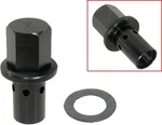 Spi UP-07142 Deep Well Float Bowl Nut 46MM. Fixed Price $29.16.