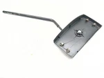 99-04 Yamaha Waverunner Suv 1200 Ski-image X 2000 Rear View Mirror Trsh Jr. Fixed Price $32.49.