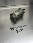 94 95 96 Yamaha 500 600 Oe Electric Starter Motor Gear Assembly. Fixed Price $108.09.