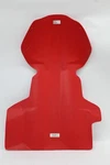 Skinz Polaris Chassis (all-iq Modles With Plastic Front Bumper Except Fst). Fixed Price $89.99.
