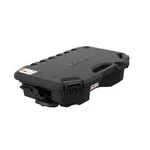 Ski-doo 715005494 Linq Adventure Tunnel Bag 10L. Fixed Price $154.99.