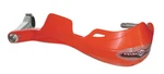 5610RD Enduro Handguards W Mounts Red. Fixed Price $40.41.