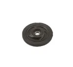 Ppd Group 04-200-95 Idler Wheel 7.25IN. X 20MM. Fixed Price $64.04.
