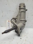 1999 Polaris Trail Boss 250 Right Front Strut Mount/spindle 5130804 2602(L-1). Fixed Price $29.99.