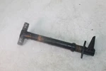 12-14 Polaris Rush 800 Pro Steering Stem Shaft Column 1823798-329. Fixed Price $25.00.