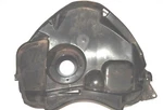 Used Polaris Pure Oem Iq Headlight Cover Foam 2633827 5812937 5813427. Fixed Price $29.95.