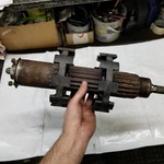 2006-2015 Polaris Iq Rmk Switchback Dragon Shift Fusion Drive Shaft 1590411. Fixed Price $26.10.