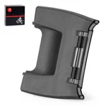 0470-513 For Arctic Cat Atv Storage Box Cover 400 450 500 550 700 1000 Trv. Fixed Price $17.95.
