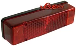 82-11 Yamaha Bravo Taillight Brake Complete 8K4-84710-01-00. Fixed Price $89.99.
