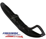 Ski-doo Freestyle 300 Pilot 5.7 Upgrade Kit 860200524. Fixed Price $374.99.