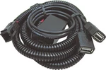 Rsi Dual Power Cable Usb-s 2130-0203 590-01196. Fixed Price $69.95.