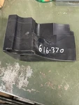 0616-370 R/b 0638-335 Arctic Cat Guard Oem New. Fixed Price $11.89.