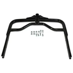 Spi Receiver Hitch For Polaris Some 2005-2013 Iq Models Replaces Oem# 2876562. Fixed Price $104.99.