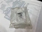 Polaris Nos New Oem Throttle Slide Return Spring 3050228 1996-2001 Xc 600 700. Fixed Price $14.95.