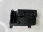 2008 Summit 800 146 Calibrated Module Ecu Ecm 512060260. Fixed Price $99.00.