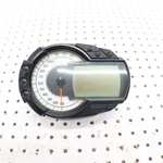 2016 Arctic Cat M8000 Gauge Speedometer Display 1473.8 Miles 0620-402; 0620-391. Fixed Price $399.99.