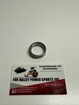 New Oem 91-03 Polaris Sleeve Seal 5020588 Snowmobile. Fixed Price $24.99.