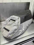 2005-2006 Arctic Cat M5 M6 M7 Crossfire Series Boss Lightweight Seat. Fixed Price $338.39.